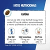 Produto 970003