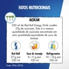 Produto 969147