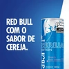 Produto 16306