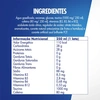 Produto 16307