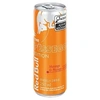 Produto 0