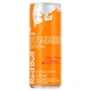 Produto 15201