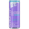 Produto 0