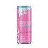 Produto 0