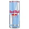Produto 0