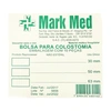 Produto 0