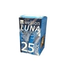 Produto 0