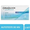 Produto 22679