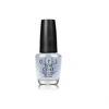 Produto 22680