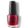 Produto 15202