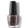 Produto 15203