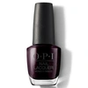 Produto 3322057