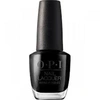 Produto 22682