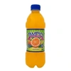 Produto 0