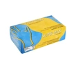 Produto 0