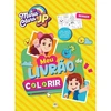 Produto 0