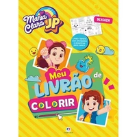 Imagem do Produto