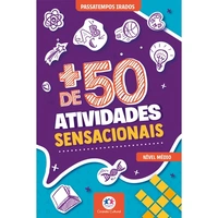 Imagem do Produto