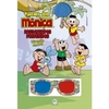 Produto 0