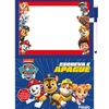 Produto 0