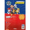 Produto 24864