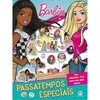 Produto 0