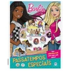 Produto 33123