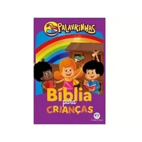 Imagem do Produto