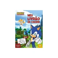 Imagem do Produto