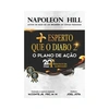 Produto 0