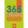 Produto 0