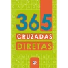 Produto 11836