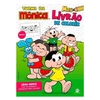 Produto 0