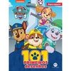 Produto 0