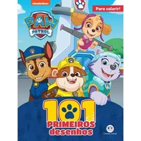 Imagem do Produto