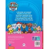 Produto 22684