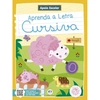Produto 0