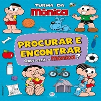 Imagem do Produto
