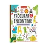 Produto 0
