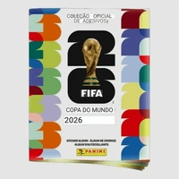 Imagem do Produto