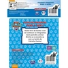 Produto 22685
