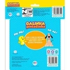 Produto 15206