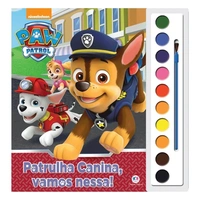 Imagem do Produto
