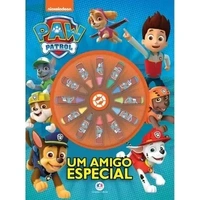 Imagem do Produto