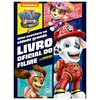 Produto 0