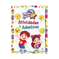 Imagem do Produto