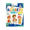 Produto 0