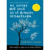 Produto 0