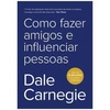 Produto 0