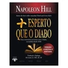 Produto 0